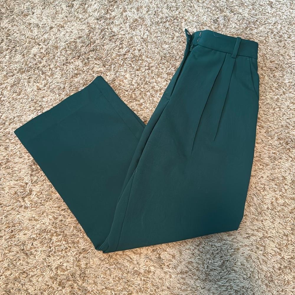 Abercrombie & Fitch Sloan Pants